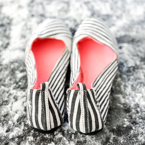 Super Fun Summer Slide! - Picture 3 of 4